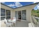 1/13 Gardenia Grove, Sandy Bay TAS 7005
