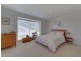 1/13 Gardenia Grove, Sandy Bay TAS 7005