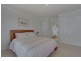 1/13 Gardenia Grove, Sandy Bay TAS 7005