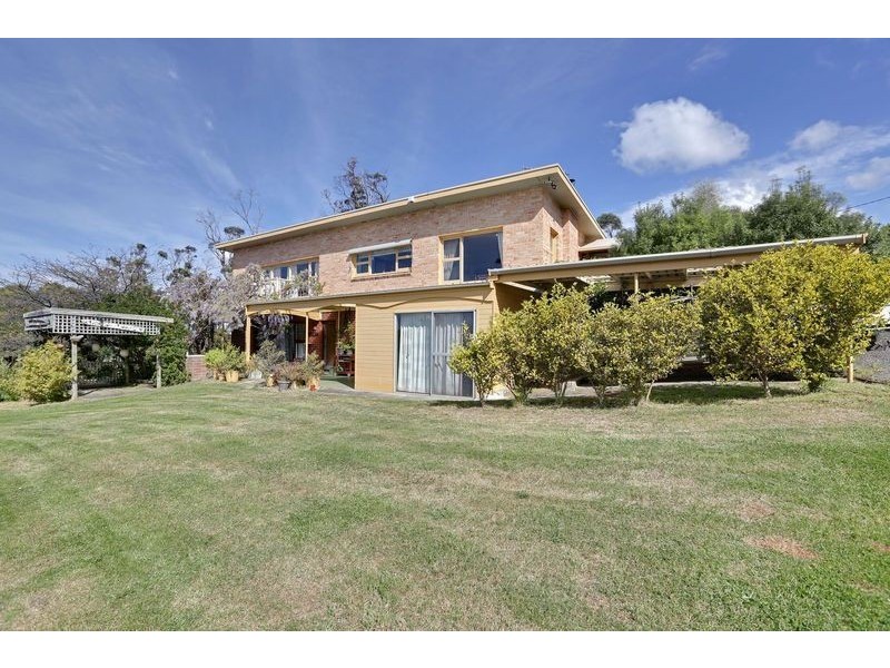4 Louisville Road, Orford TAS 7190