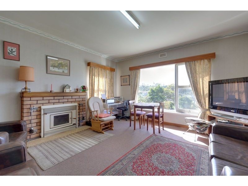 4 Louisville Road, Orford TAS 7190