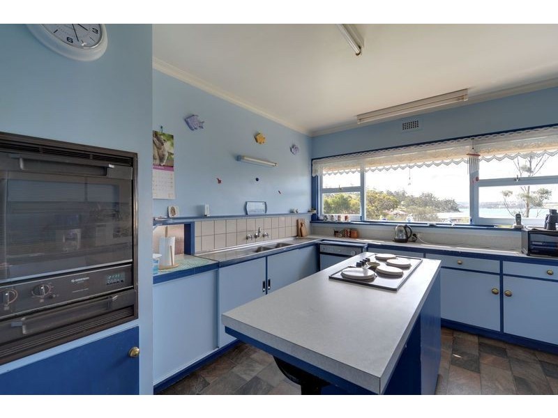 4 Louisville Road, Orford TAS 7190