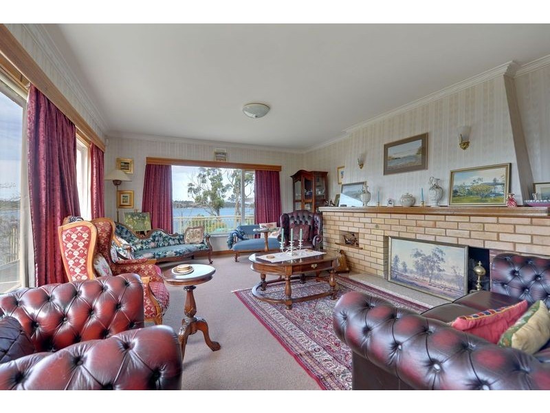 4 Louisville Road, Orford TAS 7190