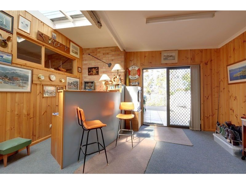 4 Louisville Road, Orford TAS 7190