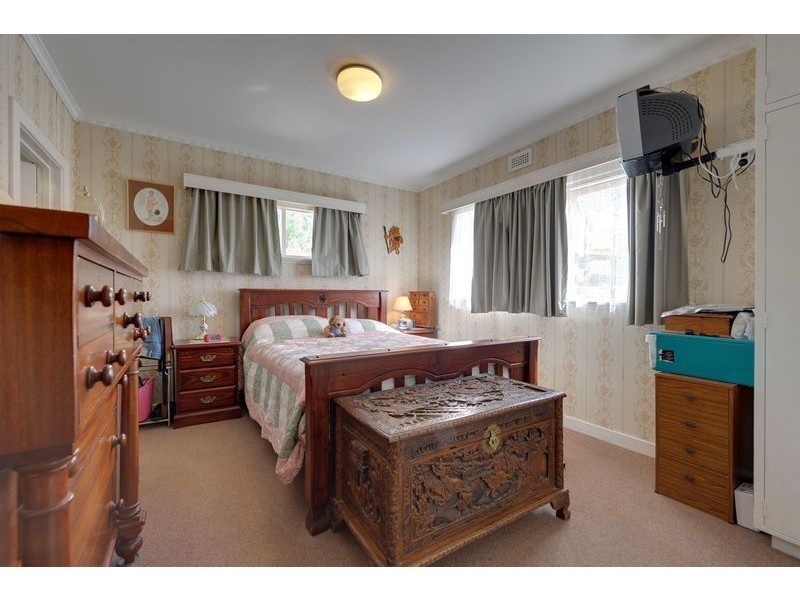 4 Louisville Road, Orford TAS 7190