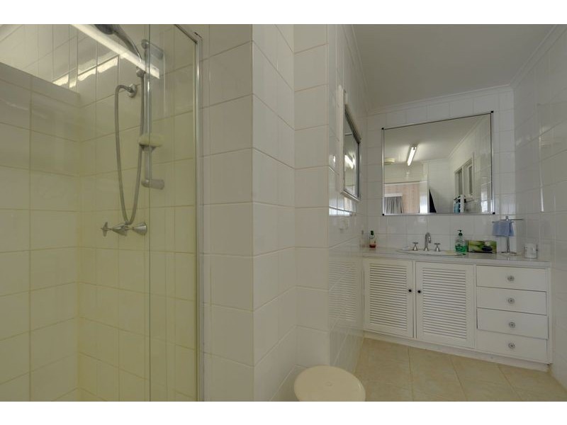 4 Louisville Road, Orford TAS 7190