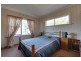 4 Louisville Road, Orford TAS 7190