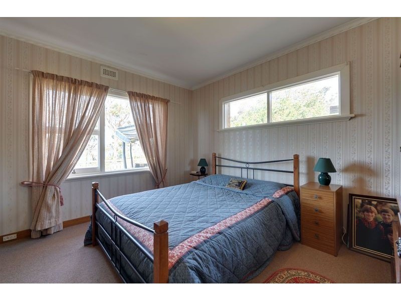 4 Louisville Road, Orford TAS 7190