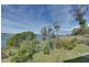 4 Louisville Road, Orford TAS 7190
