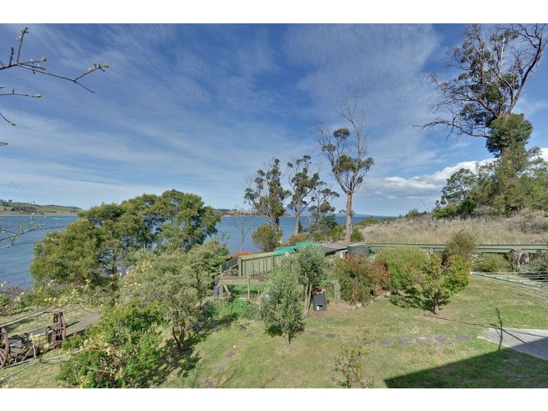 4 Louisville Road, Orford TAS 7190