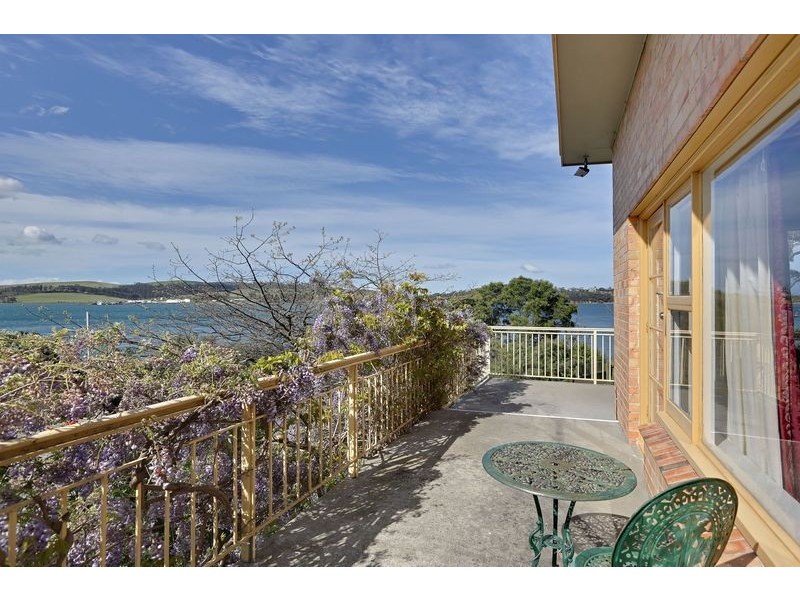 4 Louisville Road, Orford TAS 7190