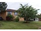 257 Redwood Road, Kingston TAS 7050