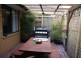 257 Redwood Road, Kingston TAS 7050