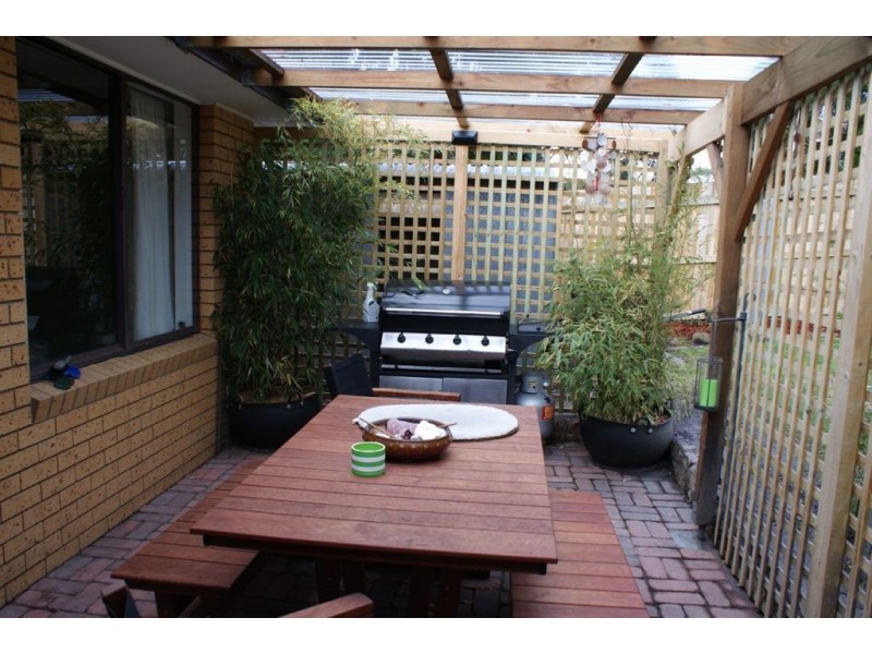 257 Redwood Road, Kingston TAS 7050