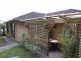 257 Redwood Road, Kingston TAS 7050