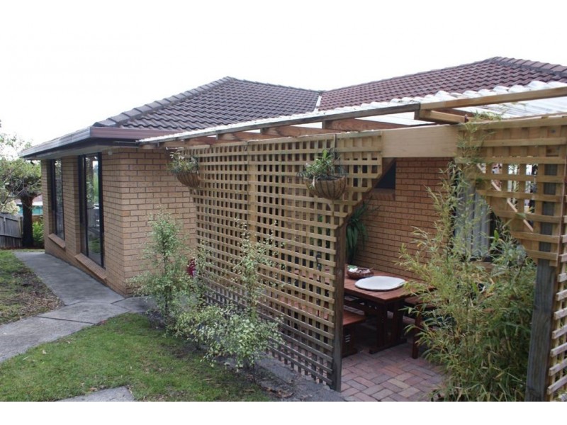 257 Redwood Road, Kingston TAS 7050
