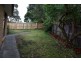 257 Redwood Road, Kingston TAS 7050