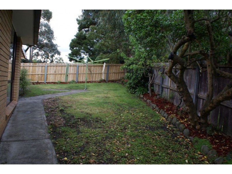 257 Redwood Road, Kingston TAS 7050