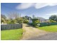 3 Percy Street, Richmond TAS 7025