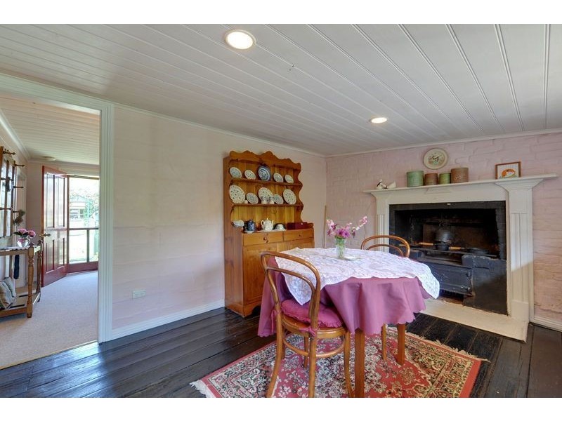 3 Percy Street, Richmond TAS 7025