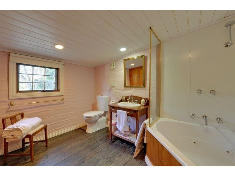 3 Percy Street, Richmond TAS 7025