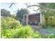 3 Percy Street, Richmond TAS 7025