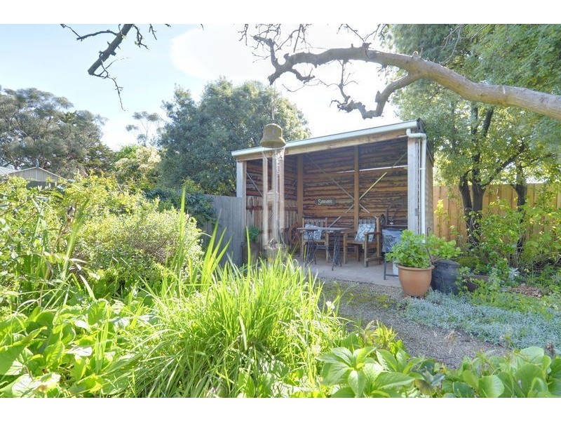 3 Percy Street, Richmond TAS 7025