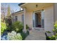 3A Percy Street, Richmond TAS 7025
