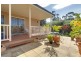 3A Percy Street, Richmond TAS 7025