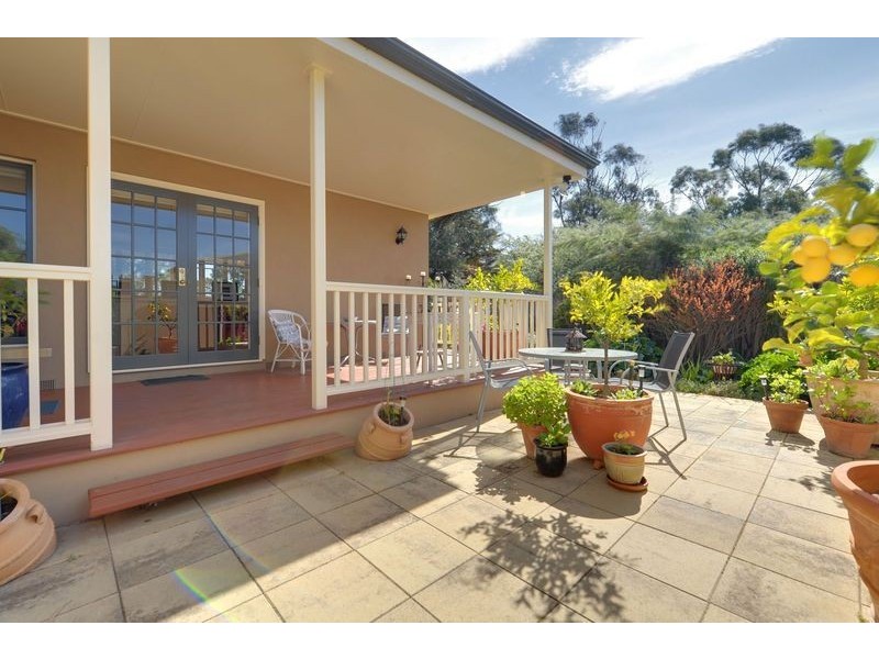 3A Percy Street, Richmond TAS 7025