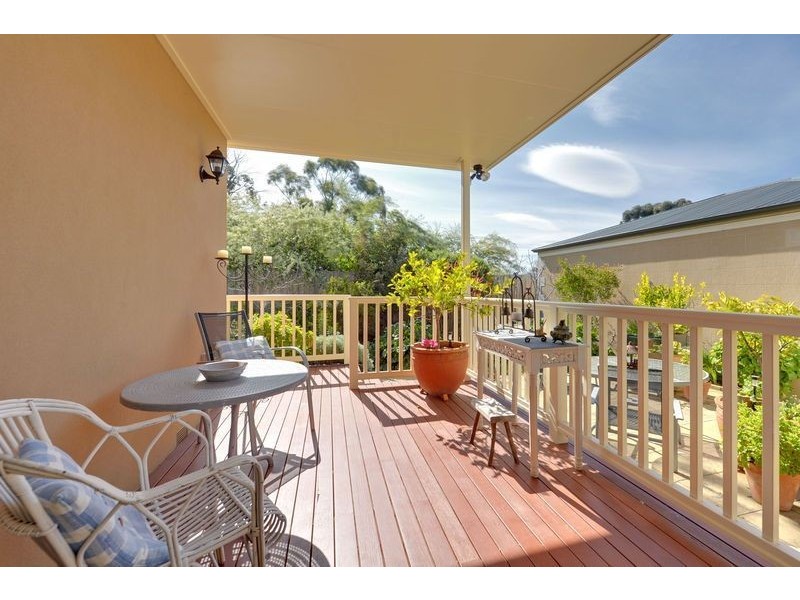 3A Percy Street, Richmond TAS 7025