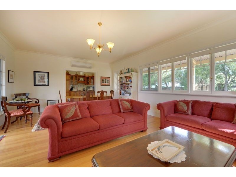 3A Percy Street, Richmond TAS 7025