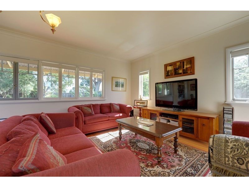 3A Percy Street, Richmond TAS 7025