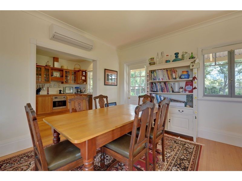 3A Percy Street, Richmond TAS 7025