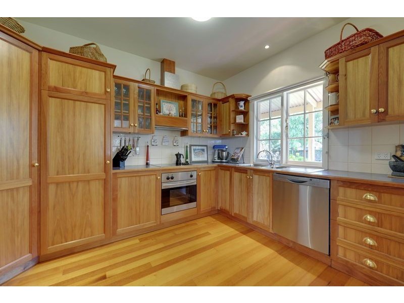 3A Percy Street, Richmond TAS 7025