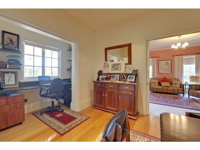 3A Percy Street, Richmond TAS 7025