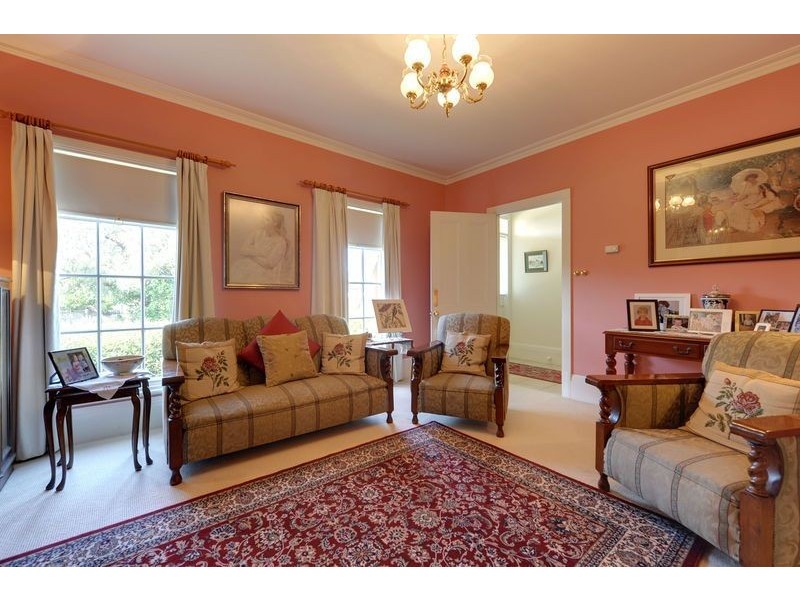 3A Percy Street, Richmond TAS 7025