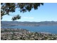 28 Caroline Street, Dynnyrne TAS 7005