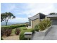 28 Caroline Street, Dynnyrne TAS 7005