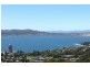 28 Caroline Street, Dynnyrne TAS 7005