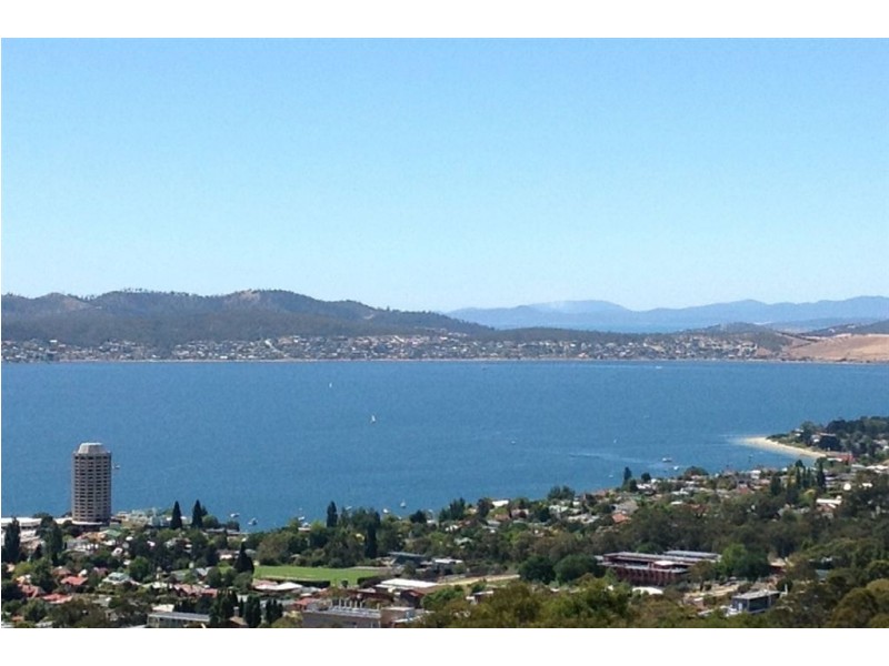 28 Caroline Street, Dynnyrne TAS 7005