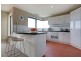 28 Caroline Street, Dynnyrne TAS 7005