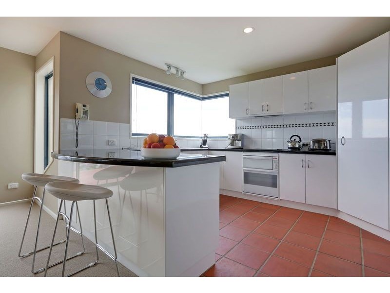 28 Caroline Street, Dynnyrne TAS 7005