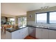28 Caroline Street, Dynnyrne TAS 7005