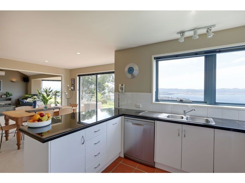 28 Caroline Street, Dynnyrne TAS 7005