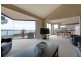 28 Caroline Street, Dynnyrne TAS 7005