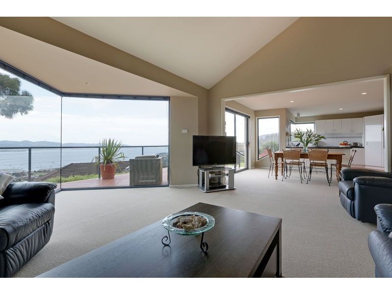 28 Caroline Street, Dynnyrne TAS 7005