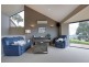 28 Caroline Street, Dynnyrne TAS 7005