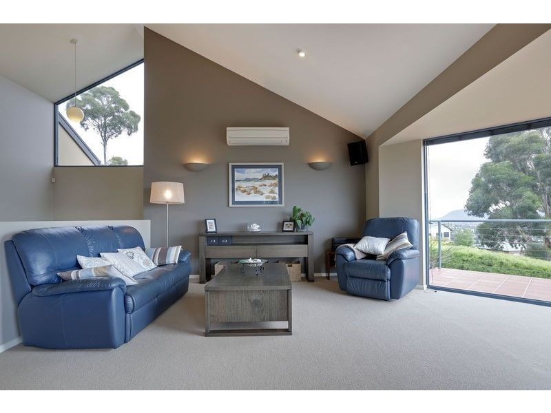 28 Caroline Street, Dynnyrne TAS 7005
