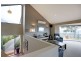 28 Caroline Street, Dynnyrne TAS 7005
